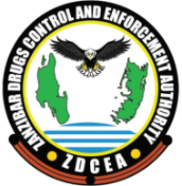 ZDCEA Logo