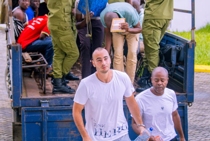News 1